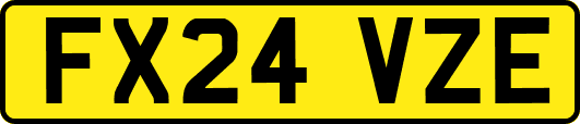 FX24VZE