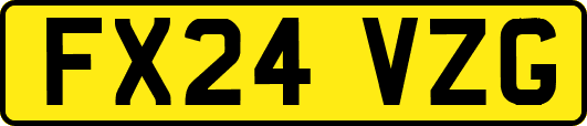 FX24VZG