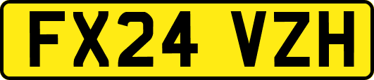 FX24VZH