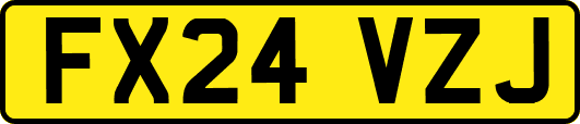 FX24VZJ