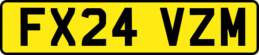 FX24VZM
