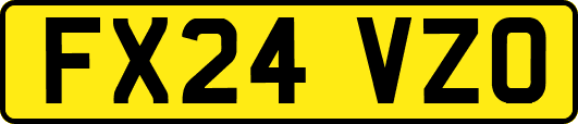 FX24VZO
