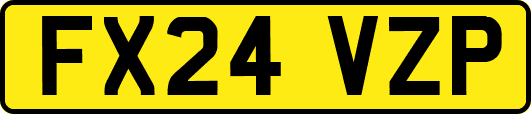 FX24VZP