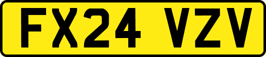 FX24VZV