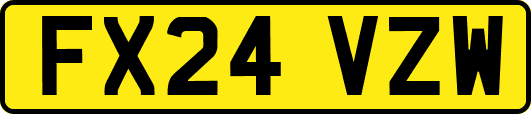 FX24VZW