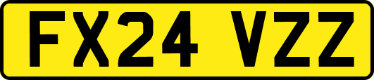 FX24VZZ