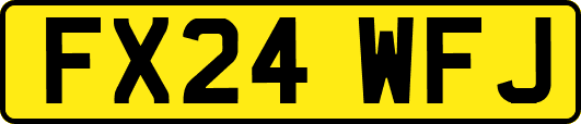 FX24WFJ
