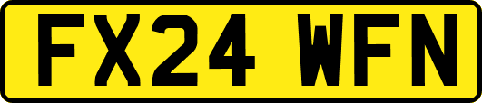 FX24WFN