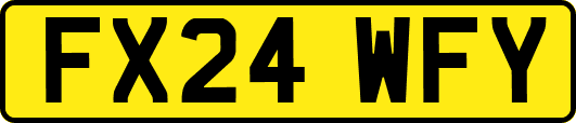 FX24WFY