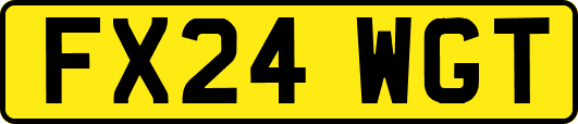 FX24WGT