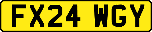 FX24WGY