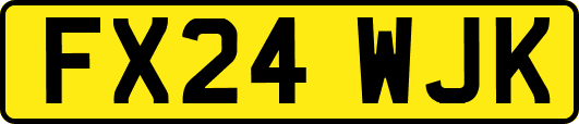 FX24WJK