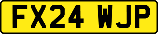 FX24WJP