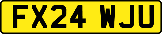 FX24WJU