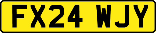 FX24WJY