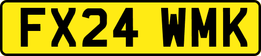 FX24WMK
