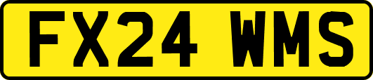 FX24WMS