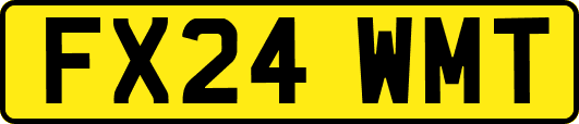 FX24WMT
