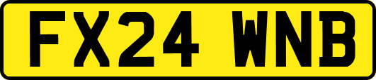FX24WNB