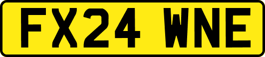 FX24WNE
