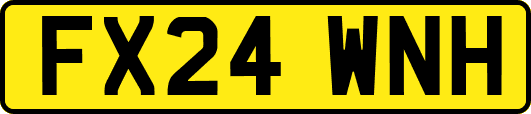 FX24WNH