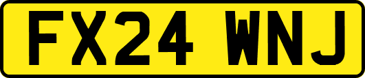 FX24WNJ