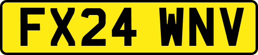 FX24WNV