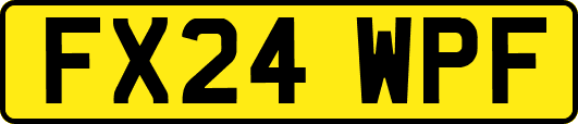 FX24WPF
