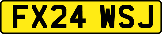 FX24WSJ