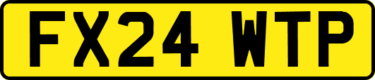 FX24WTP