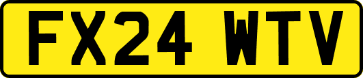 FX24WTV