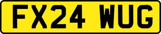 FX24WUG