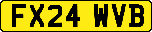 FX24WVB