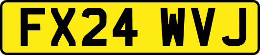FX24WVJ