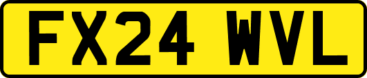 FX24WVL