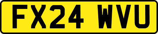 FX24WVU