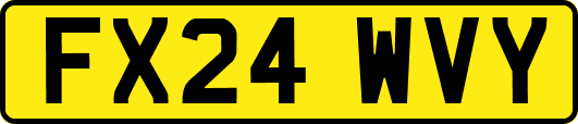 FX24WVY