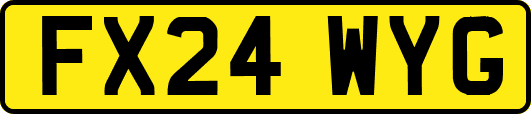 FX24WYG