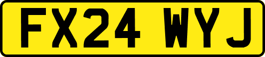 FX24WYJ