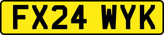 FX24WYK