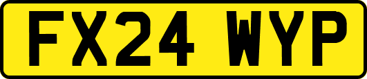 FX24WYP