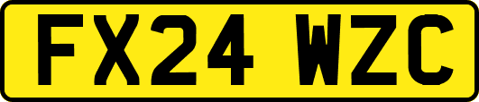 FX24WZC