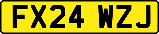 FX24WZJ