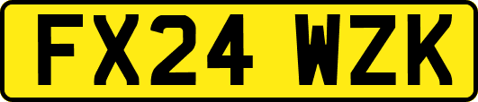 FX24WZK