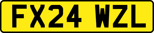 FX24WZL