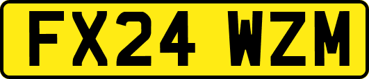 FX24WZM