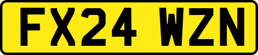 FX24WZN