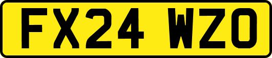 FX24WZO