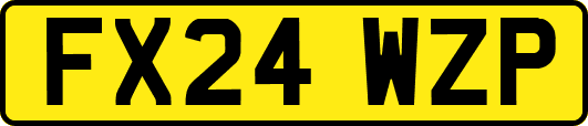 FX24WZP
