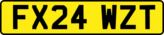 FX24WZT